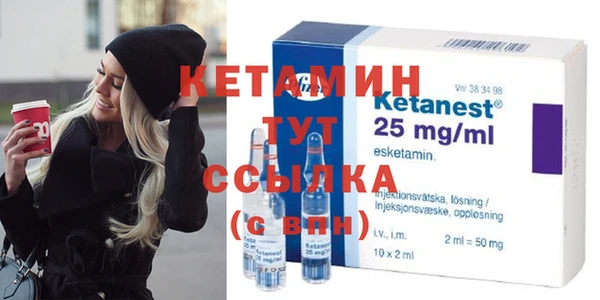 a pvp Карталы
