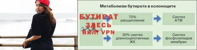 ешки Карпинск