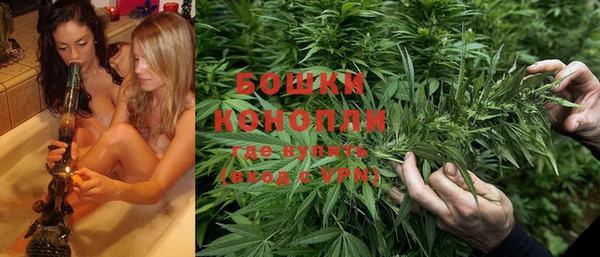 ешки Карпинск