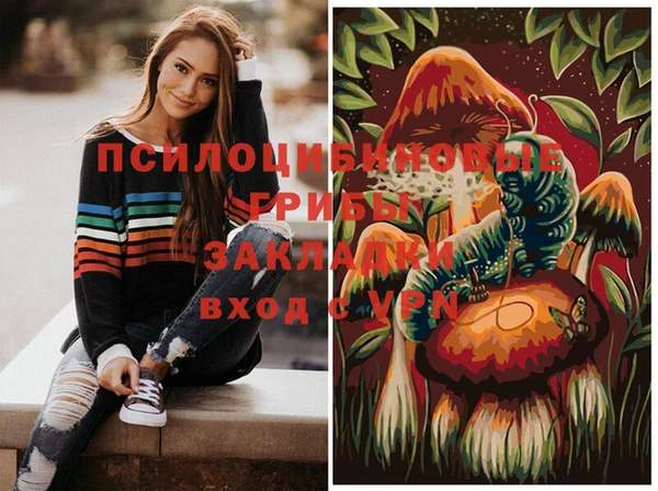 ешки Карпинск