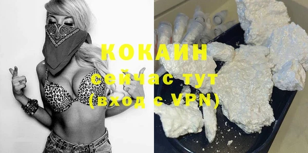 ешки Карпинск