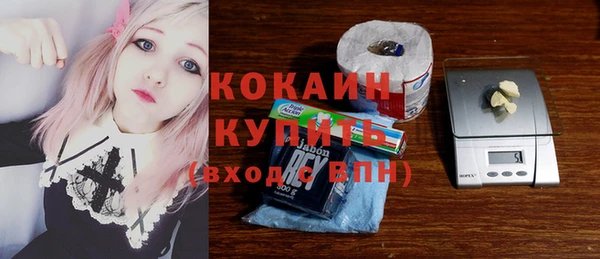 ешки Карпинск