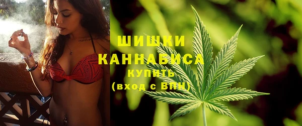 ешки Карпинск